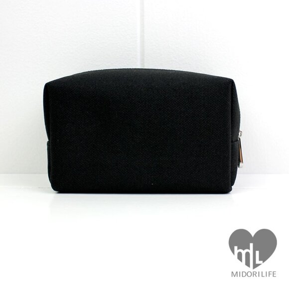 DIOR Beauty Makeup Pouch - Picture 4 of 13